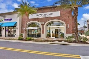 Brand NEW Private Oasis 4 BR - Margaritaville