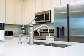 Brand NEW Private Oasis 4 BR - Margaritaville