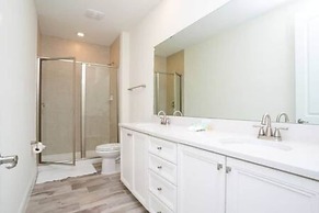 Brand NEW Private Oasis 4 BR - Margaritaville