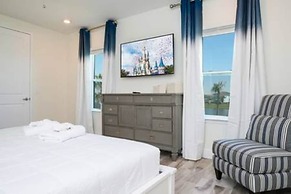 Brand NEW Private Oasis 4 BR - Margaritaville