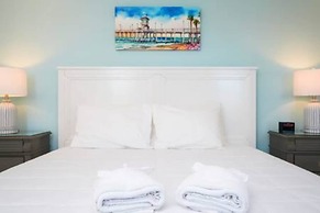 Brand NEW Private Oasis 4 BR - Margaritaville