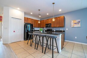 5 Suites - Game Room Theater Room Private Pool