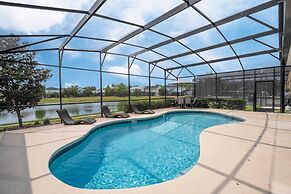 5 Suites - Game Room Theater Room Private Pool