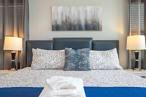 5 Suites - Game Room Theater Room Private Pool