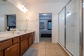 5 Suites - Game Room Theater Room Private Pool