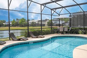 5 Suites - Game Room Theater Room Private Pool