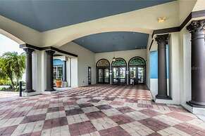 5 Suites - Game Room Theater Room Private Pool