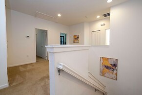 5 Suites - Game Room Theater Room Private Pool