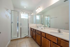 5 Suites - Game Room Theater Room Private Pool