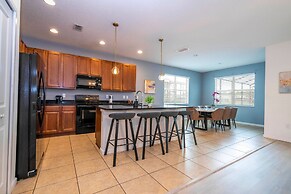 5 Suites - Game Room Theater Room Private Pool