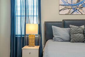 5 Suites - Game Room Theater Room Private Pool