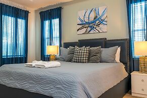 5 Suites - Game Room Theater Room Private Pool