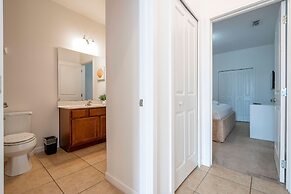 5 Suites - Game Room Theater Room Private Pool