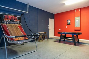 5 Suites - Game Room Theater Room Private Pool