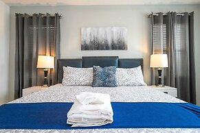 5 Suites - Game Room Theater Room Private Pool