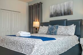 5 Suites - Game Room Theater Room Private Pool