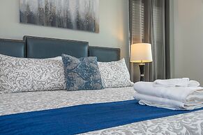 5 Suites - Game Room Theater Room Private Pool