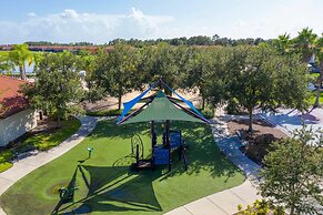 5 Suites - Game Room Theater Room Private Pool