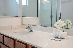 5 Suites - Game Room Theater Room Private Pool