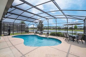 5 Suites - Game Room Theater Room Private Pool