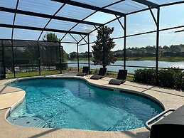 5 Suites - Game Room Theater Room Private Pool