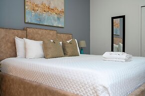 5 Suites - Game Room Theater Room Private Pool