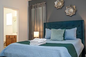 5 Suites - Game Room Theater Room Private Pool