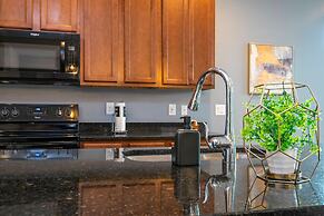 5 Suites - Game Room Theater Room Private Pool