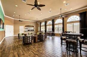 5 Suites - Game Room Theater Room Private Pool