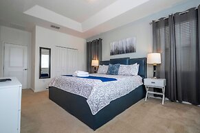 5 Suites - Game Room Theater Room Private Pool