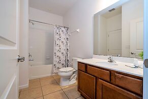 5 Suites - Game Room Theater Room Private Pool