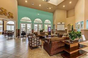 5 Suites - Game Room Theater Room Private Pool