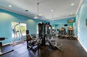 5 Suites - Game Room Theater Room Private Pool