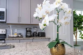 Beautiful 4 Bed 3 5 Bath With Jacuzzi