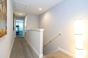 Beautiful 4 Bed 3 5 Bath With Jacuzzi