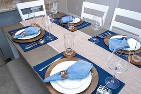 Beautiful 4 Bed 3 5 Bath With Jacuzzi