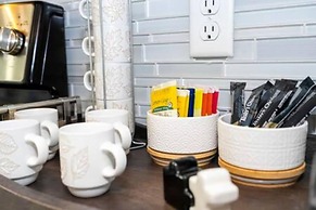 Beautiful 4 Bed 3 5 Bath With Jacuzzi