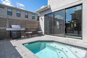 Beautiful 4 Bed 3 5 Bath With Jacuzzi