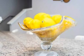 Beautiful 4 Bed 3 5 Bath With Jacuzzi