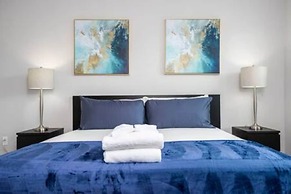 Beautiful 4 Bed 3 5 Bath With Jacuzzi