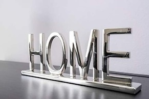 Beautiful 4 Bed 3 5 Bath With Jacuzzi