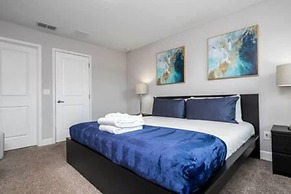 Beautiful 4 Bed 3 5 Bath With Jacuzzi