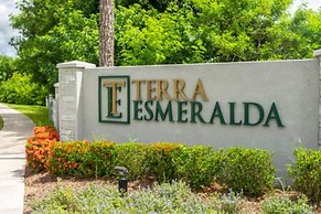 Beautiful 4 Bed 3 5 Bath With Jacuzzi