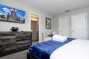 Beautiful 4 Bed 3 5 Bath With Jacuzzi