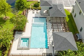 Beautiful 4 Bed 3 5 Bath With Jacuzzi