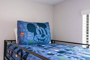 Beautiful 4 Bed 3 5 Bath With Jacuzzi