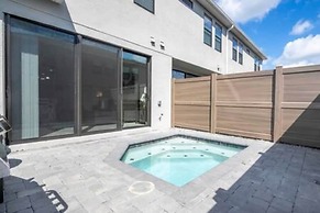 Beautiful 4 Bed 3 5 Bath With Jacuzzi