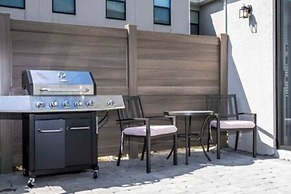 Beautiful 4 Bed 3 5 Bath With Jacuzzi