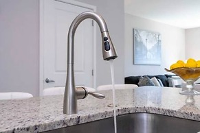 Beautiful 4 Bed 3 5 Bath With Jacuzzi