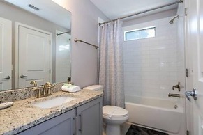 Beautiful 4 Bed 3 5 Bath With Jacuzzi